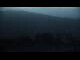 Webcam in Ax-les-Thermes, 18 km