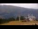 Webcam in Ax-les-Thermes, 18 km
