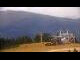 Webcam in Ax-les-Thermes, 7 mi away