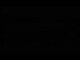 Webcam in Ax-les-Thermes, 8.5 mi away