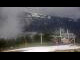 Webcam in Ax-les-Thermes, 9.9 mi away
