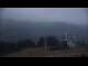 Webcam in Ax-les-Thermes, 8.6 mi away