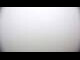 Webcam in Ax-les-Thermes, 9.9 mi away