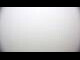 Webcam in Ax-les-Thermes, 24.2 km