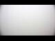 Webcam in Ax-les-Thermes, 11.9 mi away