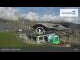 Webcam in Adelboden, 5.2 km