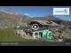 Webcam in Adelboden, 2.9 mi away