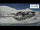 Webcam in Adelboden, 5.2 km