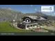 Webcam in Adelboden, 2 mi away
