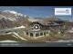 Webcam in Adelboden, 7.5 km