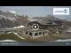 Webcam in Adelboden, 5.2 km