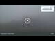 Webcam in Adelboden, 2.9 mi away