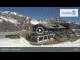 Webcam in Adelboden, 2 mi away
