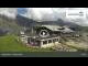 Webcam in Adelboden, 5.2 km