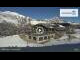 Webcam in Adelboden, 5.2 km