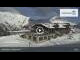 Webcam in Adelboden, 5.2 km