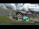 Webcam in Adelboden, 5.2 km
