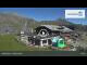 Webcam in Adelboden, 2.9 mi away
