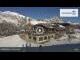 Webcam in Adelboden, 2.9 mi away