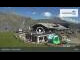 Webcam in Adelboden, 2 mi away