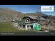 Webcam in Adelboden, 5.2 km