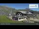 Webcam in Adelboden, 5.2 km