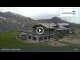 Webcam in Adelboden, 5.2 km