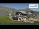 Webcam in Adelboden, 2.9 mi away