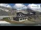 Webcam in Adelboden, 2 mi away