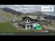 Webcam in Adelboden, 2.9 mi away