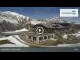 Webcam in Adelboden, 7.5 km entfernt