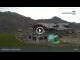 Webcam in Adelboden, 5.2 km