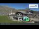 Webcam in Adelboden, 7.5 km