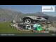 Webcam in Adelboden, 7.5 km