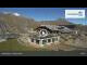 Webcam in Adelboden, 5.2 km