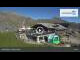 Webcam in Adelboden, 2 mi away