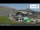 Webcam in Adelboden, 7.5 km