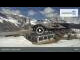 Webcam in Adelboden, 2 mi away