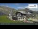 Webcam in Adelboden, 7.5 km