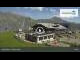 Webcam in Adelboden, 5.2 km