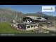 Webcam in Adelboden, 2.9 mi away