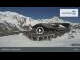 Webcam in Adelboden, 2 mi away