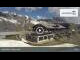Webcam in Adelboden, 5.2 km