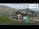 Webcam in Adelboden, 5.2 km entfernt