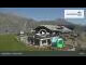 Webcam in Adelboden, 2 mi away
