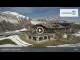 Webcam in Adelboden, 5.2 km