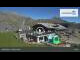 Webcam in Adelboden, 5.2 km