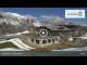 Webcam in Adelboden, 2 mi away