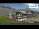 Webcam in Adelboden, 7.5 km