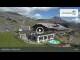 Webcam in Adelboden, 7.5 km
